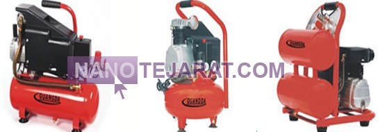 pp-Taizhou city guangda Electro mechanical Co.,Ltd-7d9507-u839-105.jpg